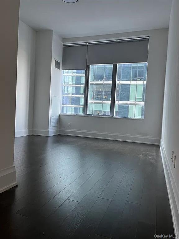 Condo Riverside  Manhattan, NY 10069, MLS-H6275470-6