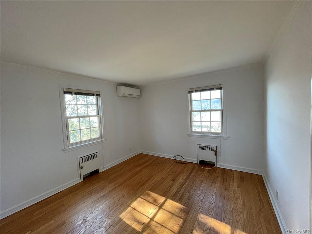 Apartment Broadway  Westchester, NY 10706, MLS-H6278470-6