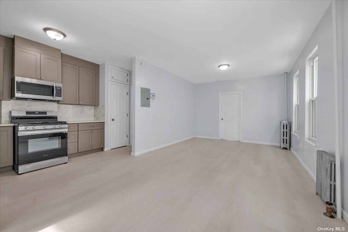 Two Family Pitkin  Brooklyn, NY 11208, MLS-3520478-6