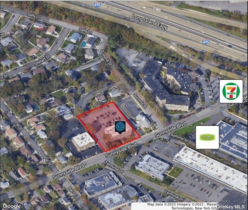 Commercial Sale Sunnyside  Nassau, NY 11803, MLS-3512479-6