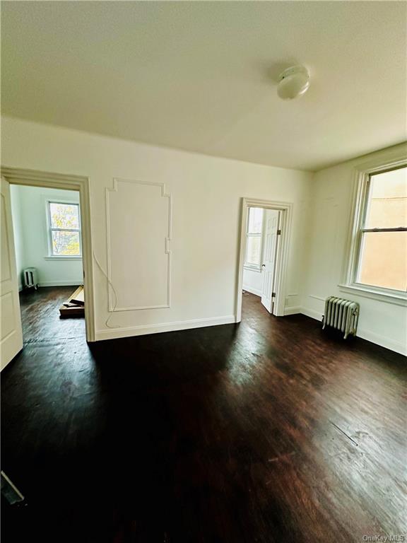 Apartment Continental  Bronx, NY 10461, MLS-H6270481-6
