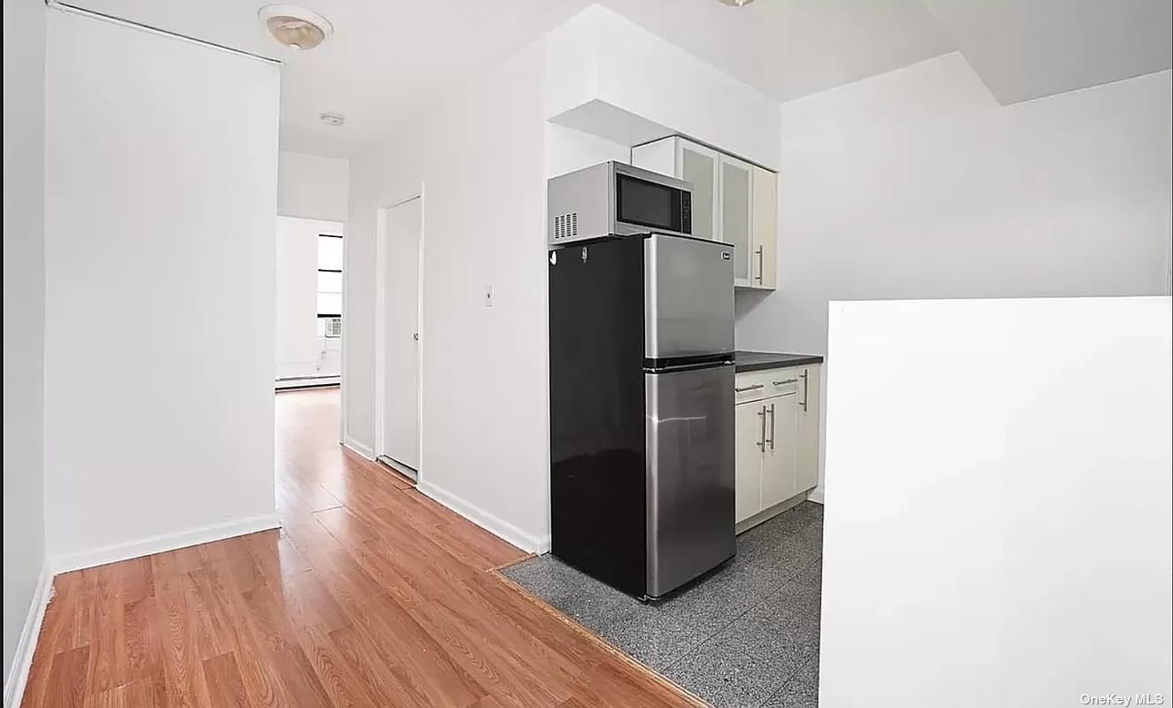 Apartment Avenue B  Manhattan, NY 10009, MLS-3520490-6