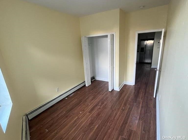 Apartment Jamaica  Queens, NY 11432, MLS-3519495-6