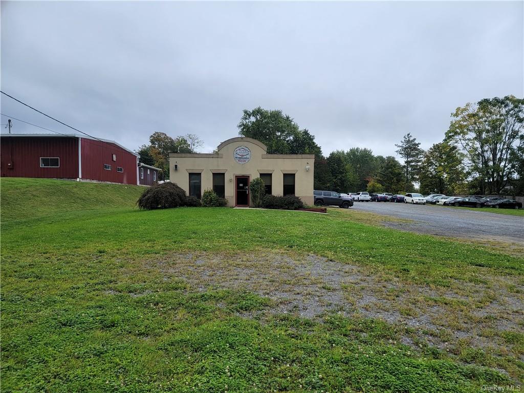 Commercial Lease Route 9w  Ulster, NY 12542, MLS-H6272495-6