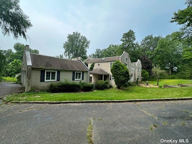 Single Family Centre Island  Nassau, NY 11771, MLS-3497498-6