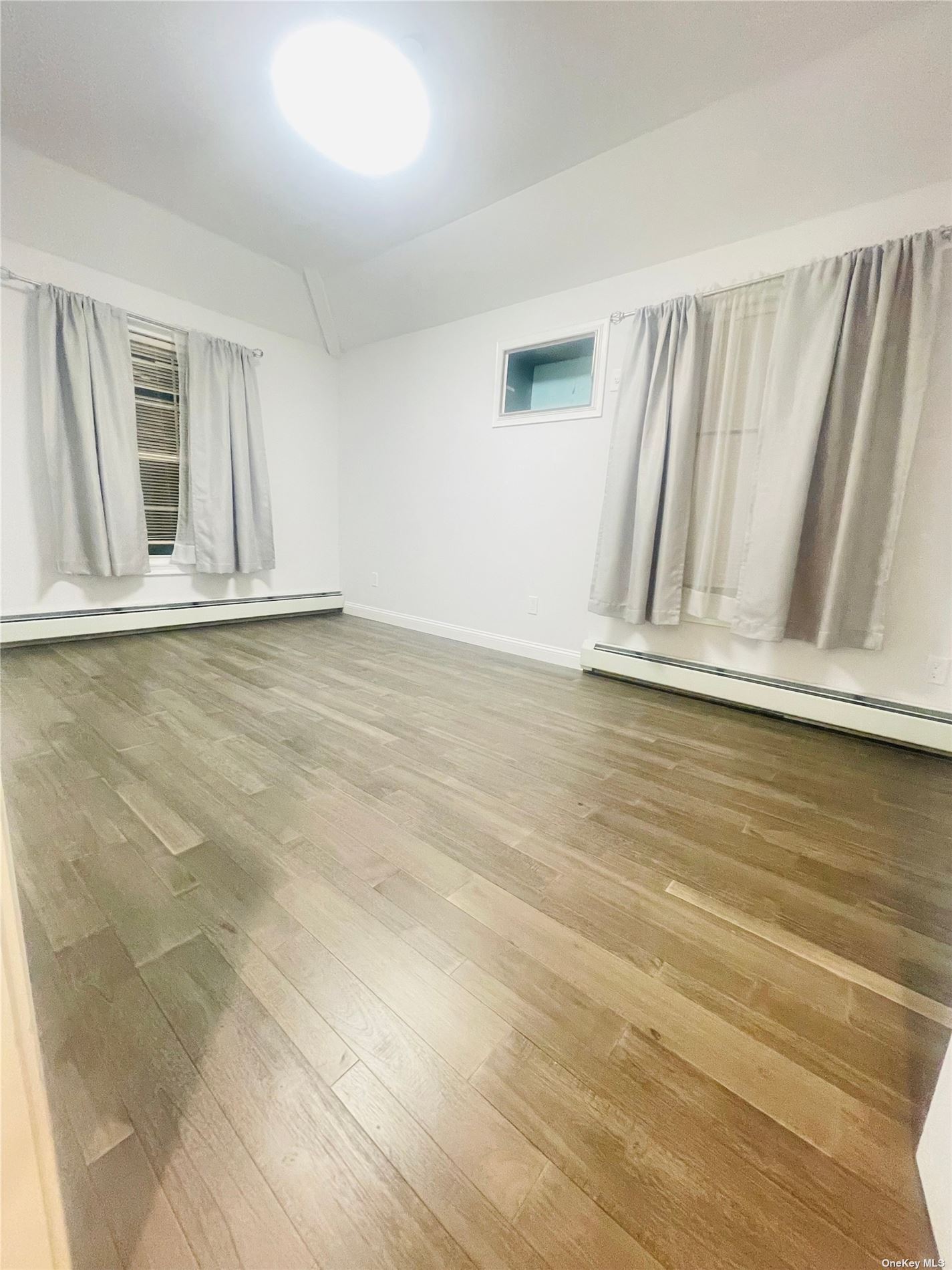 Apartment Beach 92nd  Queens, NY 11692, MLS-3519499-6