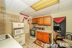 Two Family 32nd  Queens, NY 11369, MLS-3449501-6