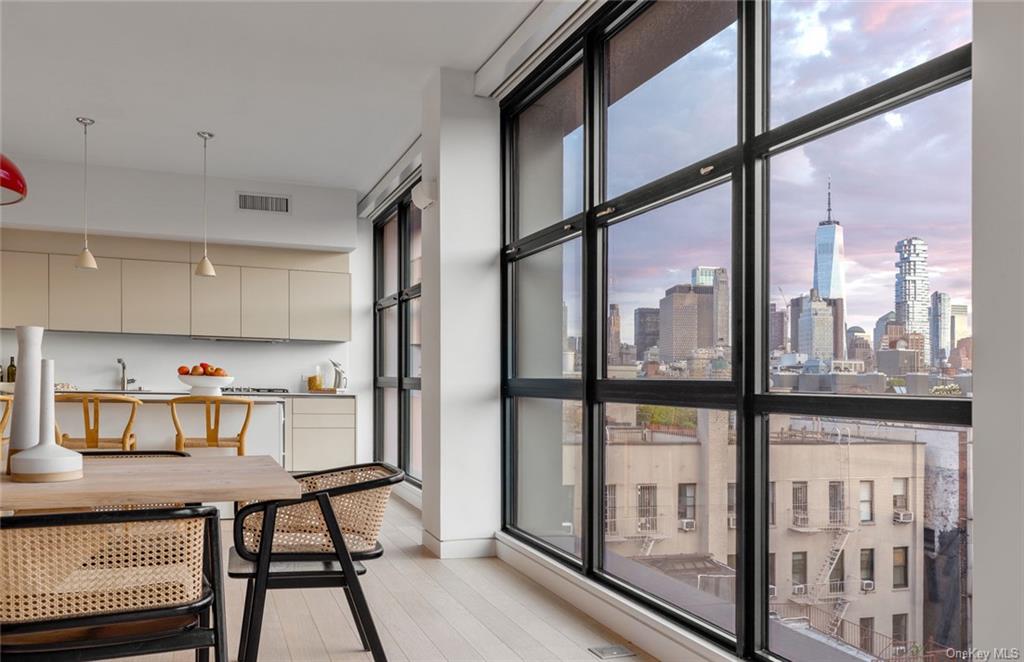 Condo Bowery  Manhattan, NY 10012, MLS-H6242501-6