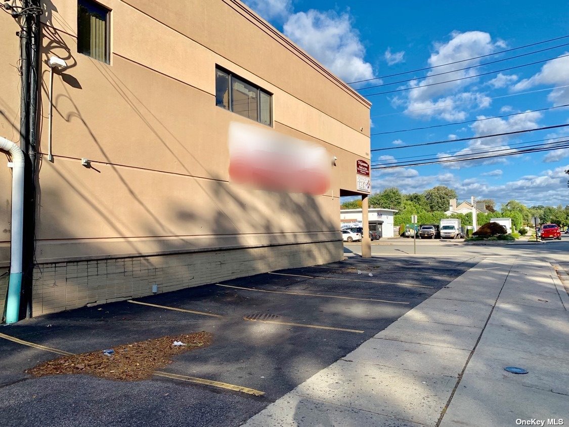 Commercial Sale Broadway  Nassau, NY 11758, MLS-3490510-6