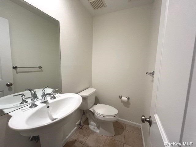 Apartment Sands Point  Nassau, NY 11050, MLS-3520512-6