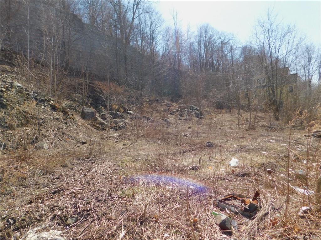 Land Lincoln  Westchester, NY 10566, MLS-H6267516-6