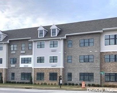 Apartment Waverly  Suffolk, NY 11772, MLS-3504518-6