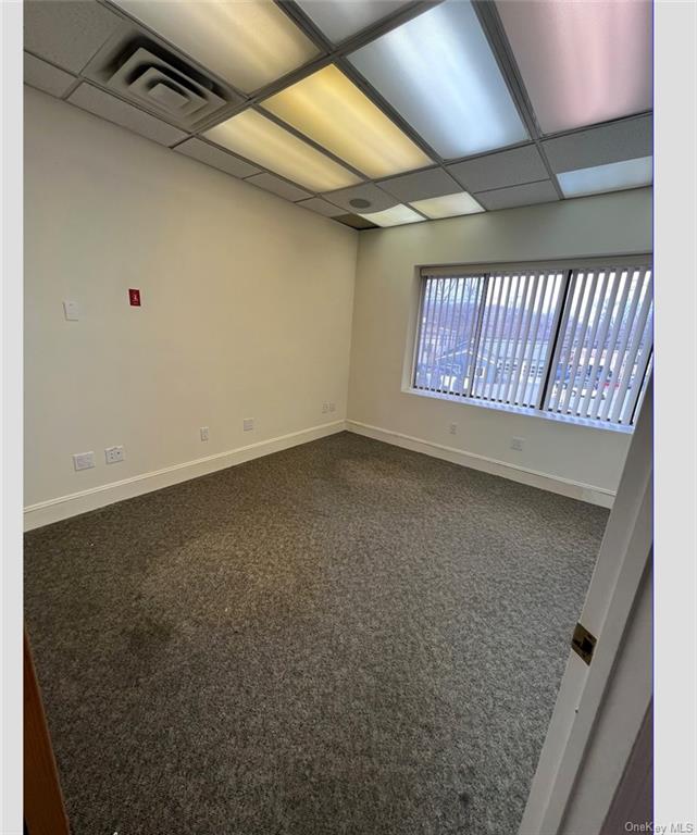Commercial Lease Commerce  Westchester, NY 10594, MLS-H6259519-6