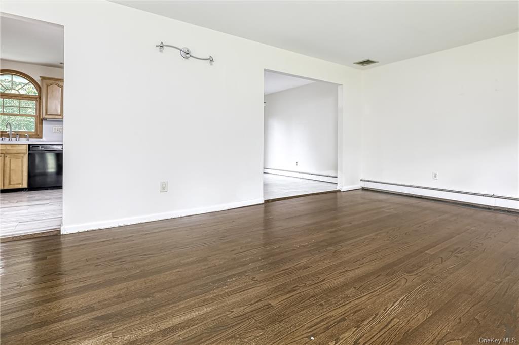 Apartment Astor  Rockland, NY 10952, MLS-H6260524-6