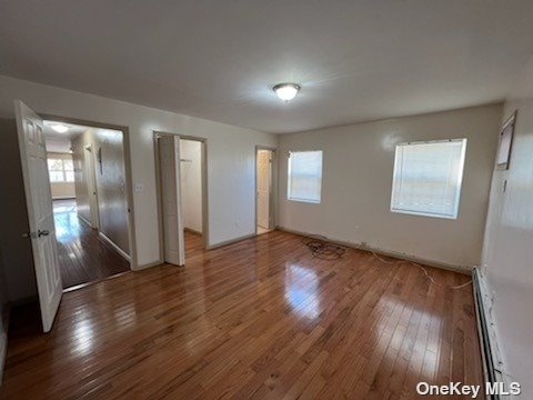 Apartment 146th  Queens, NY 11413, MLS-3516525-6