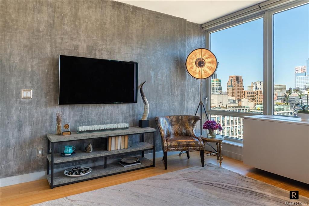 Condo W 17th  Manhattan, NY 10011, MLS-H6244526-6