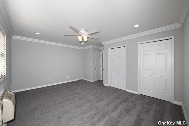 Apartment Sussex  Suffolk, NY 11716, MLS-3463533-6