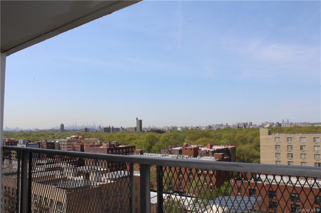 Coop Olinville  Bronx, NY 10467, MLS-H6251540-6