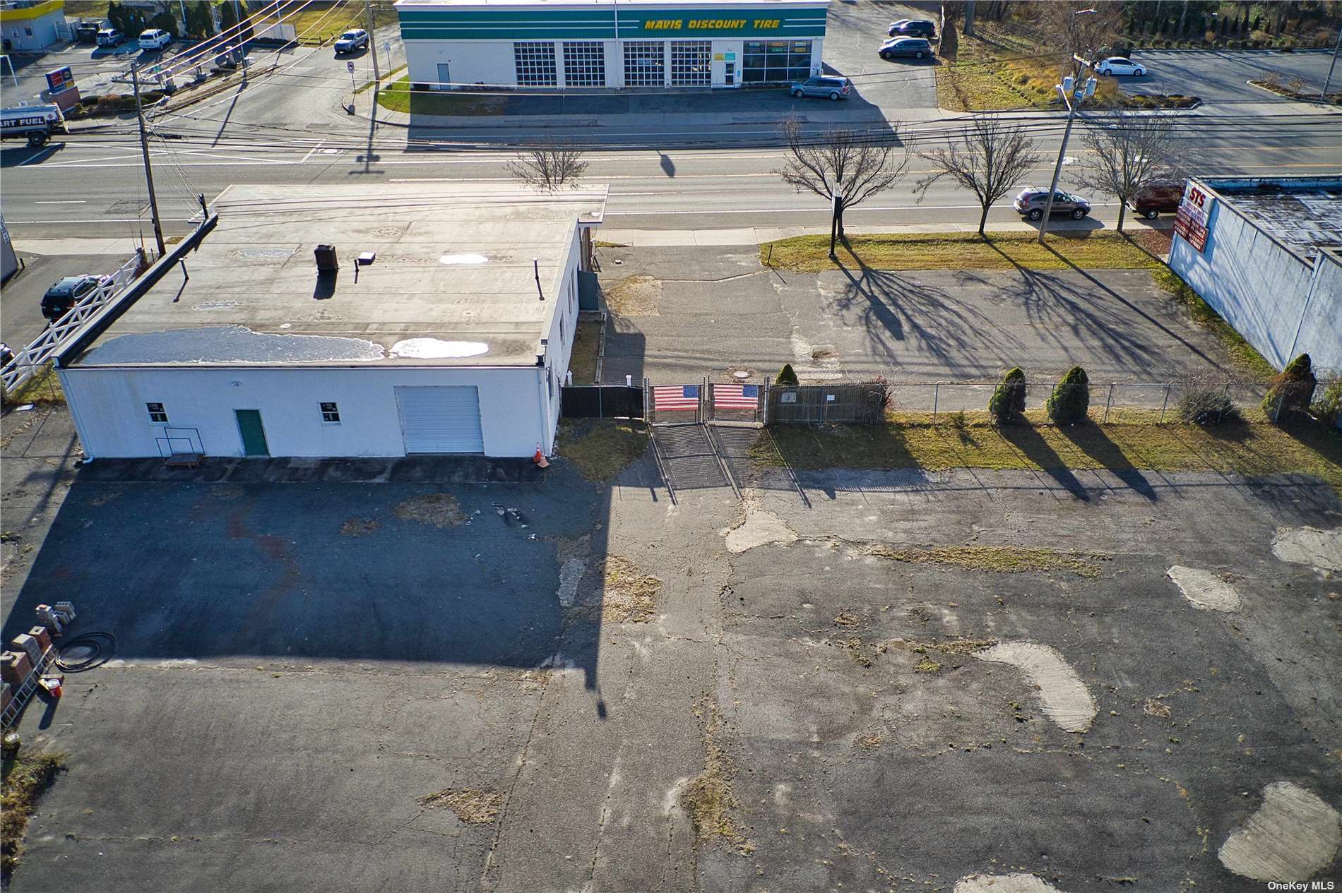 Commercial Lease Route 25a  Suffolk, NY 11766, MLS-3520541-6