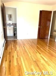 Apartment 144th  Queens, NY 11436, MLS-3518545-6