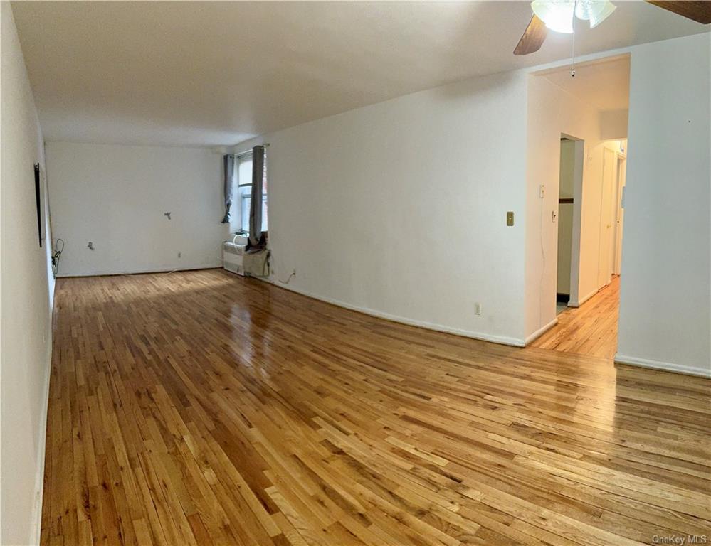 Coop Bronx River  Westchester, NY 10704, MLS-H6275549-6