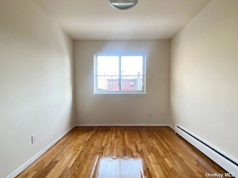 Apartment 37th  Queens, NY 11105, MLS-3505550-6