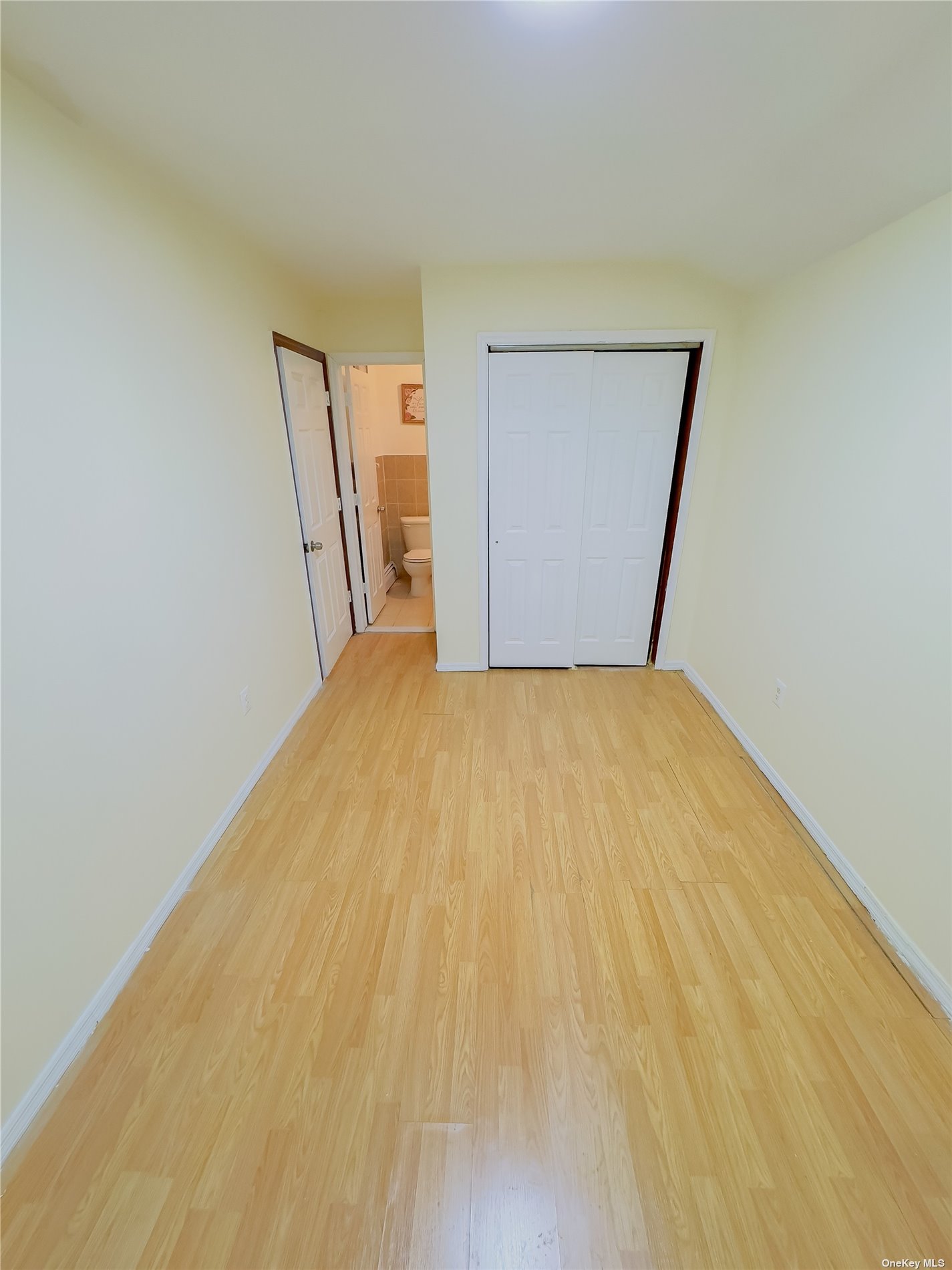 Apartment 154th  Queens, NY 11433, MLS-3517550-6