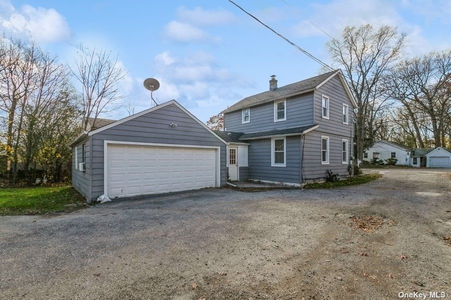 Single Family Kelsey  Suffolk, NY 11746, MLS-3518553-6