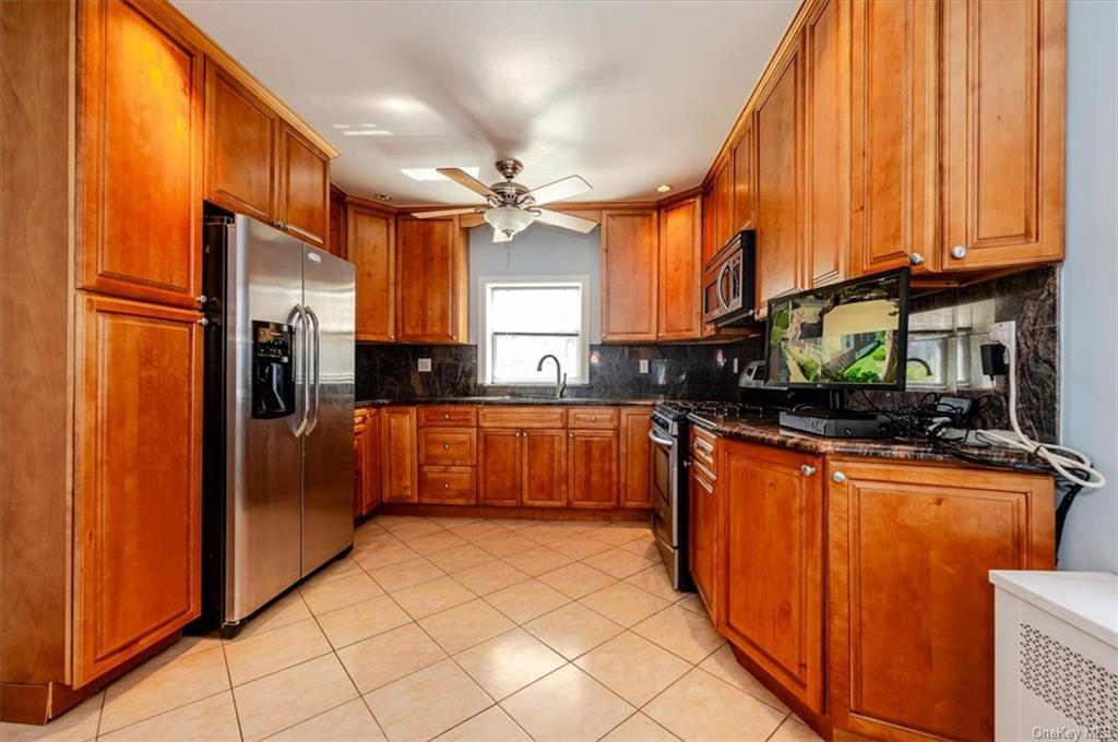 Two Family Research  Bronx, NY 10465, MLS-H6262553-6