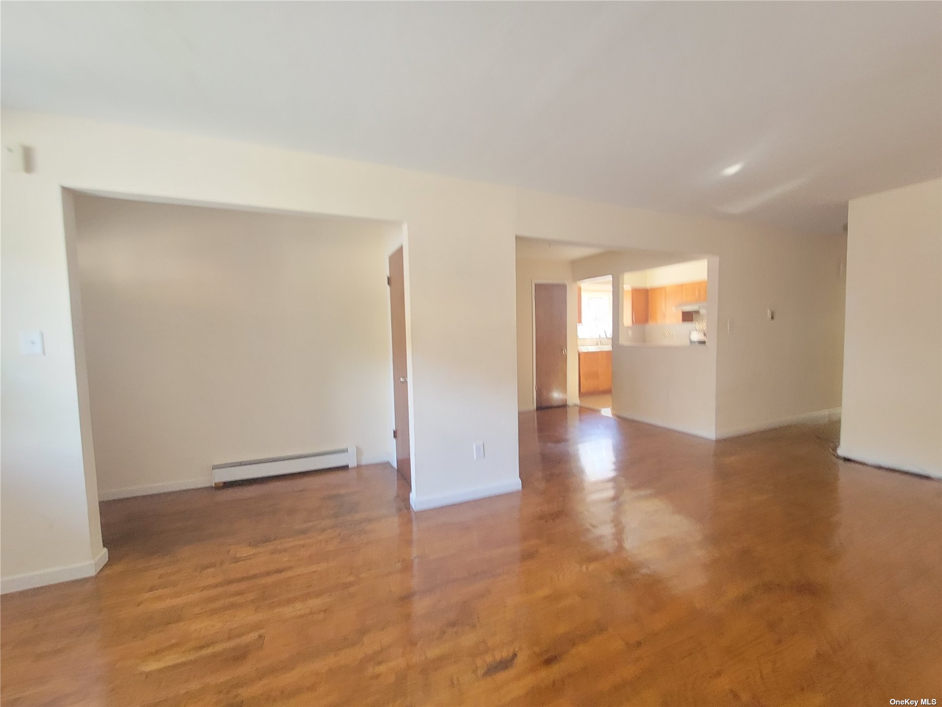 Apartment Geranium  Queens, NY 11355, MLS-3520555-6