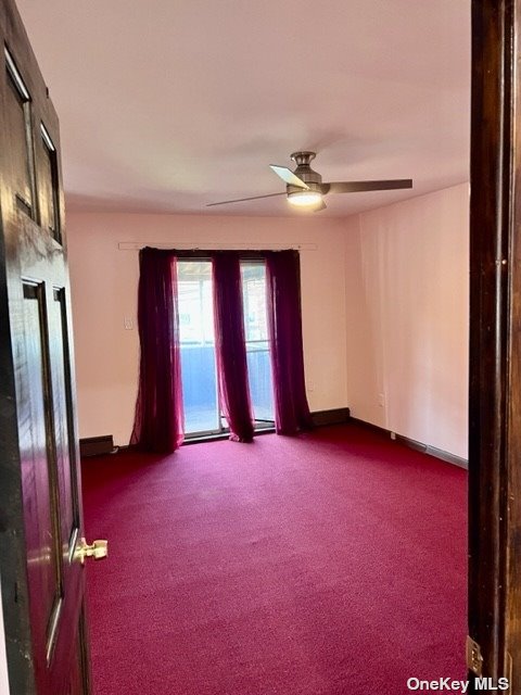 Apartment 86th  Queens, NY 11426, MLS-3500561-6