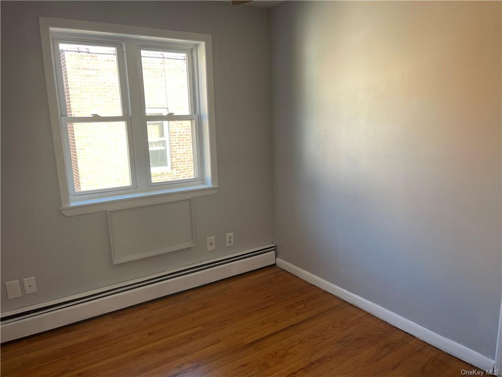 Apartment Fairfax  Bronx, NY 10465, MLS-H6275561-6