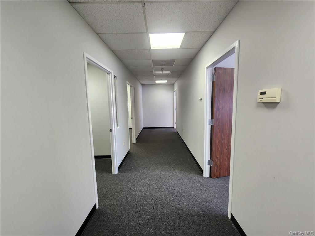 Commercial Lease Civic Center  Dutchess, NY 12601, MLS-H6252563-6