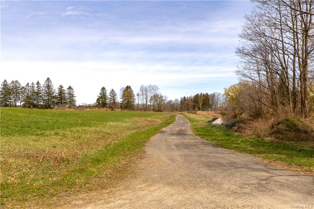 Land Old Quaker Hill  Dutchess, NY 12564, MLS-H6273564-6