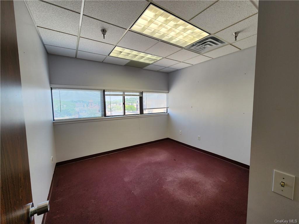 Commercial Lease Civic Center  Dutchess, NY 12601, MLS-H6252566-6