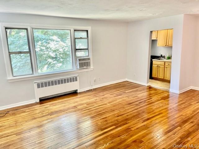 Coop Post  Westchester, NY 10606, MLS-H6268566-6