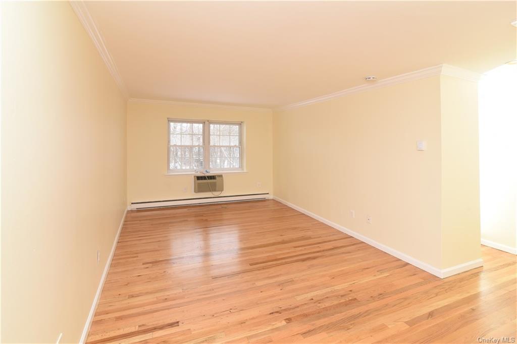 Apartment West  Westchester, NY 10549, MLS-H6269576-6
