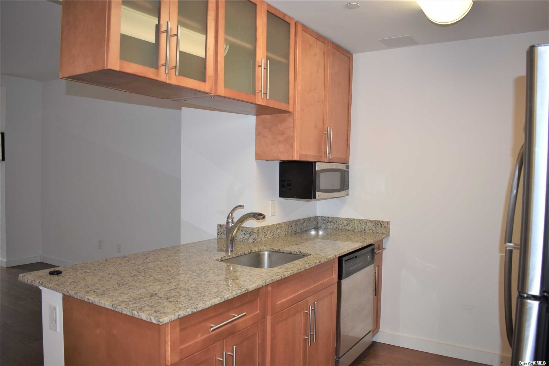 Apartment College Point  Queens, NY 11354, MLS-3507580-6