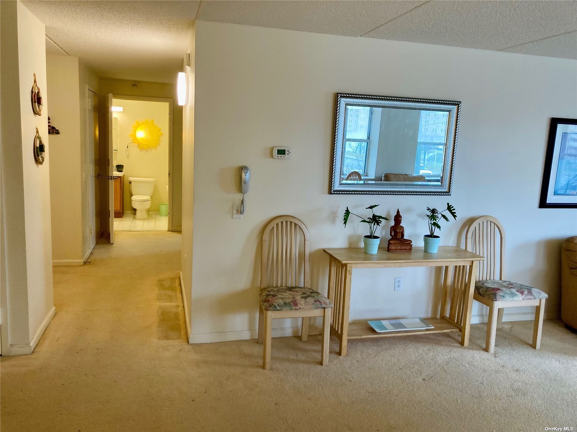 Condo Rockaway Beach  Queens, NY 11693, MLS-3453581-6