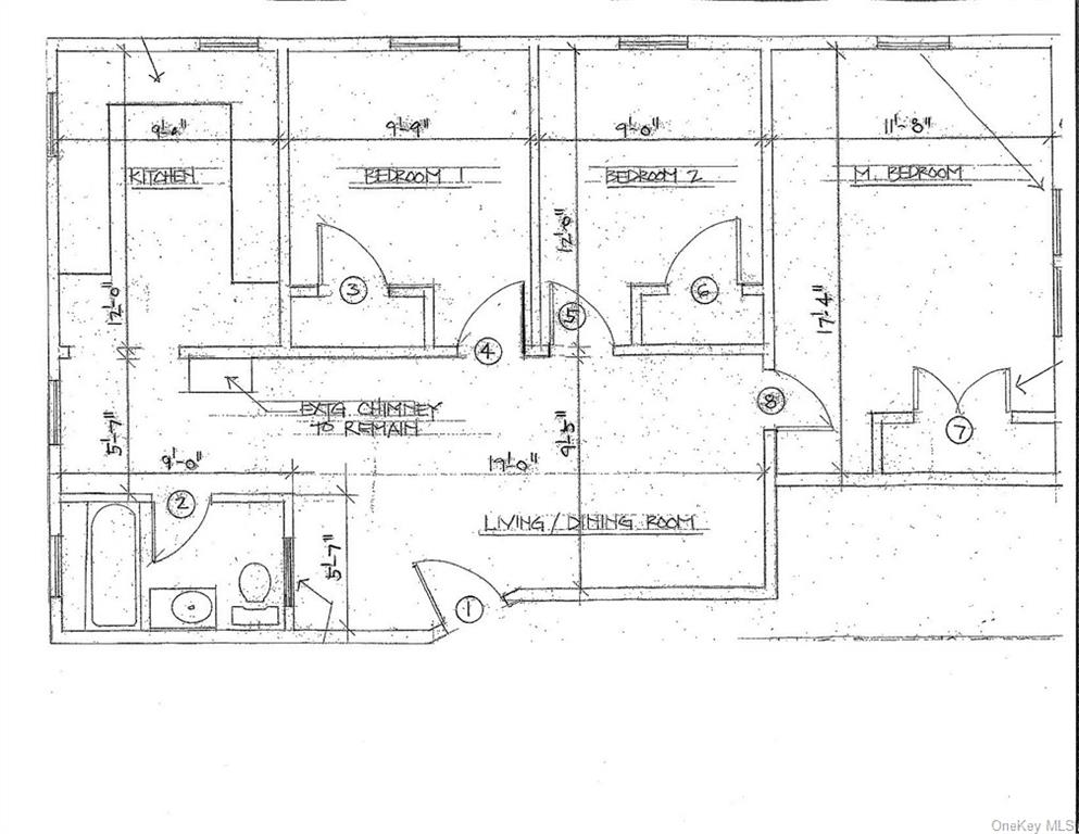 Commercial Sale Main  Dutchess, NY 12590, MLS-H6266588-6