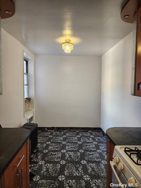 Apartment Wetherole  Queens, NY 11374, MLS-3496591-6