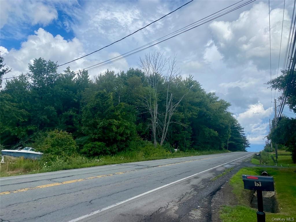 Land Broadway  Sullivan, NY 12701, MLS-H6239591-6