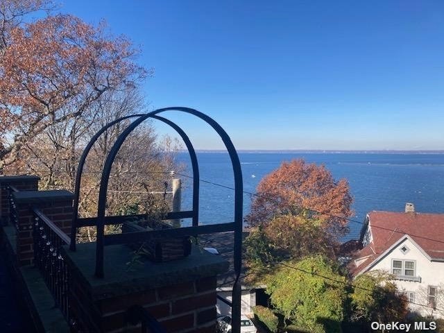 Apartment Sea Cliff  Nassau, NY 11579, MLS-3517594-6