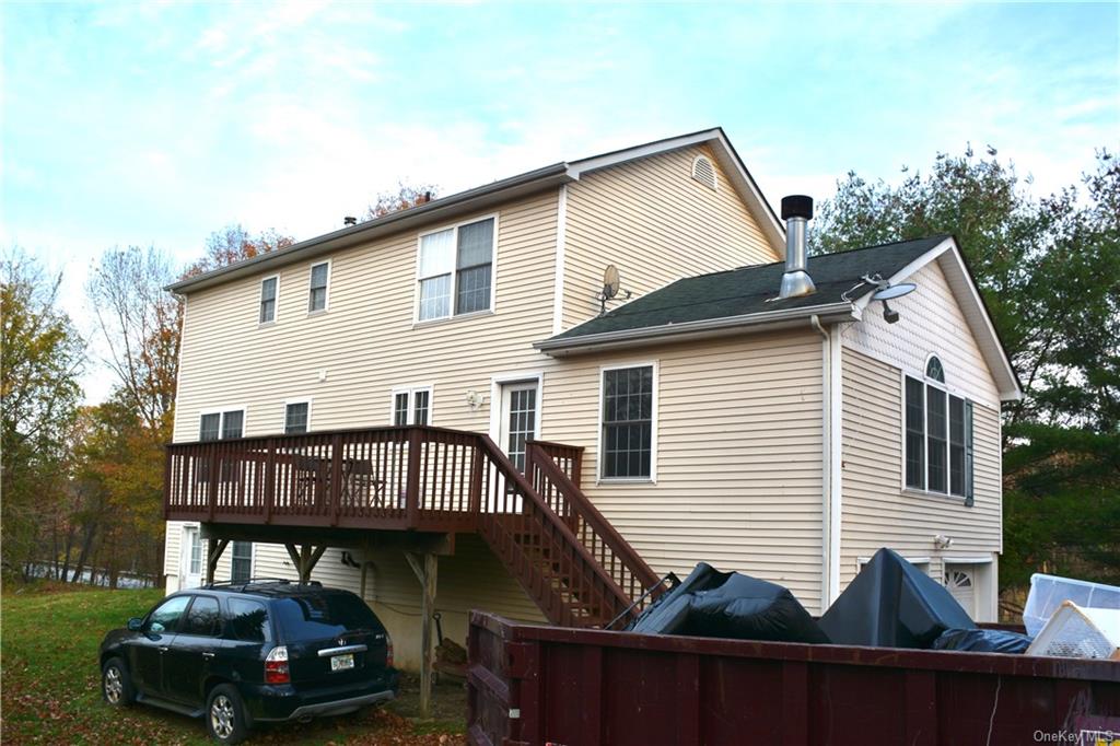 Single Family Tab  Orange, NY 12566, MLS-H6265596-6