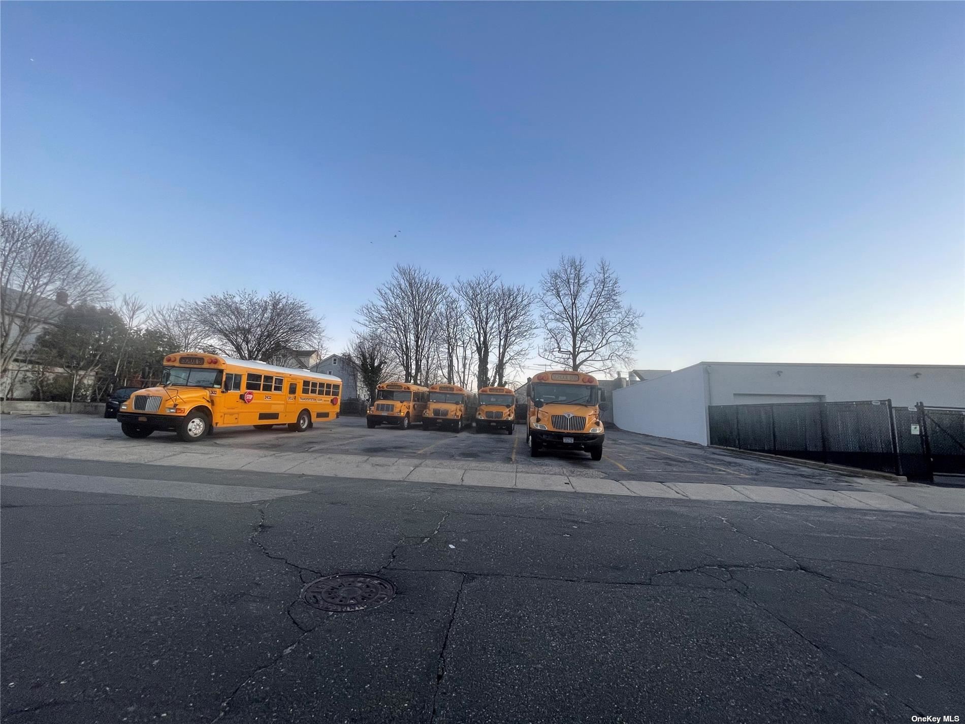 Commercial Sale Davis  Nassau, NY 11050, MLS-3472599-6