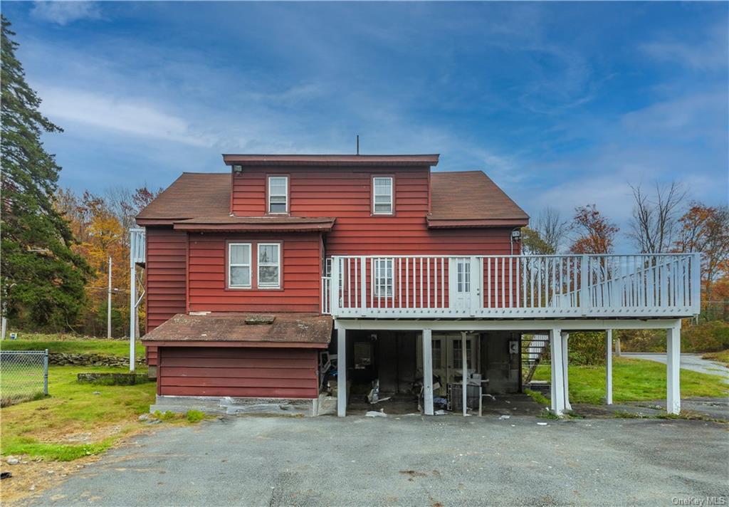 Two Family State Route 55  Sullivan, NY 12765, MLS-H6272599-6