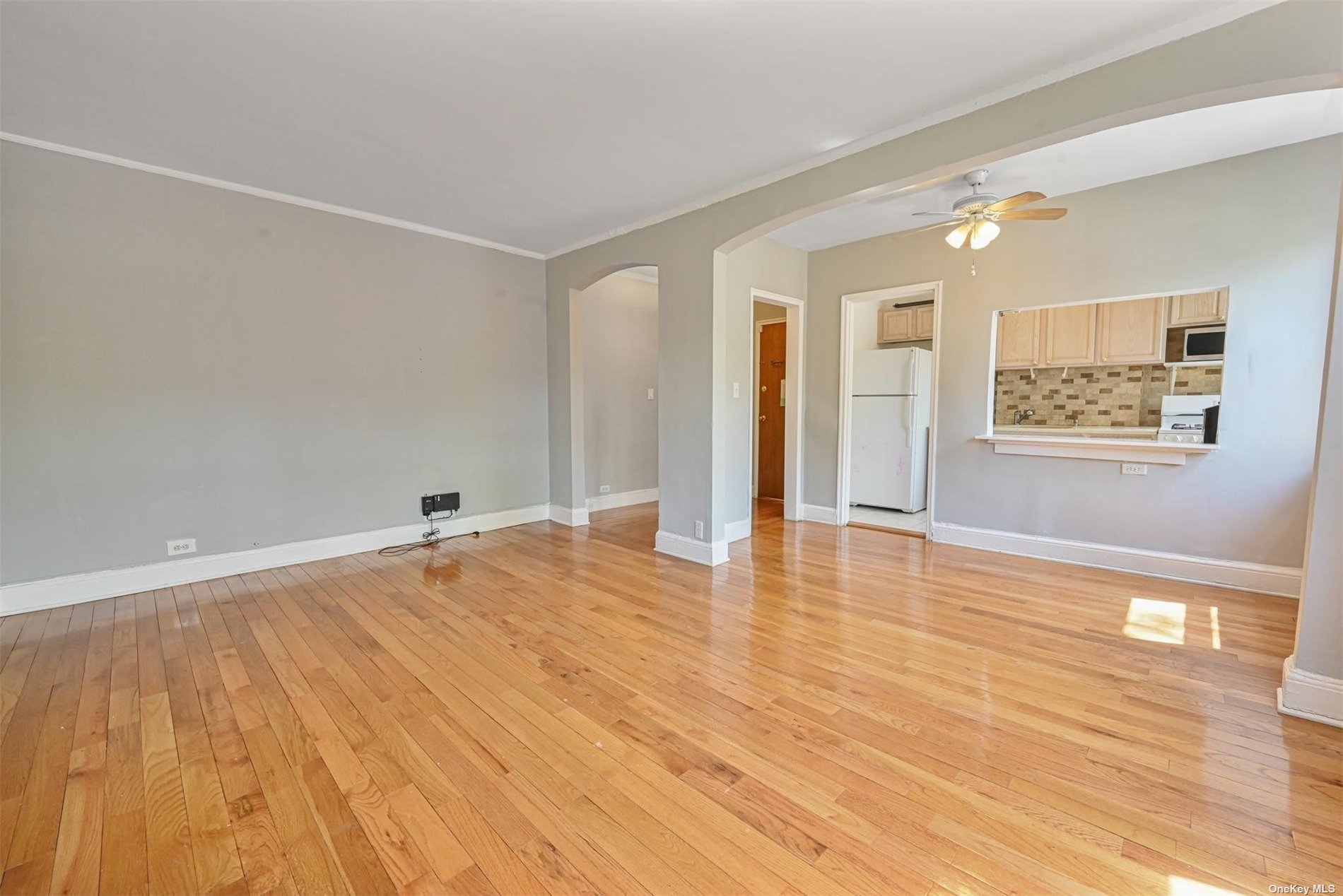 Condo Ditmars Blvd  Queens, NY 11370, MLS-3494600-6