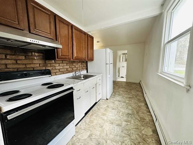 Apartment Mill  Dutchess, NY 12590, MLS-H6279602-6