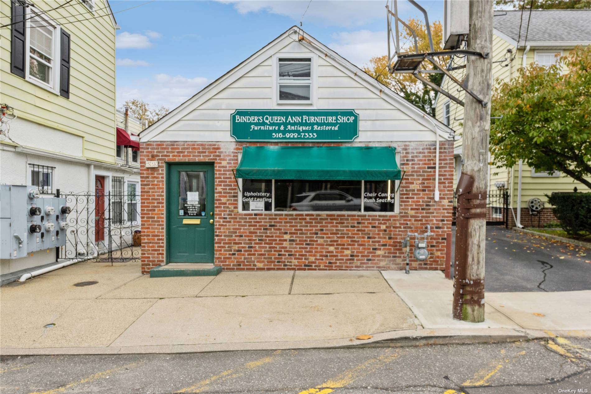 Commercial Sale Main  Nassau, NY 11771, MLS-3516603-6