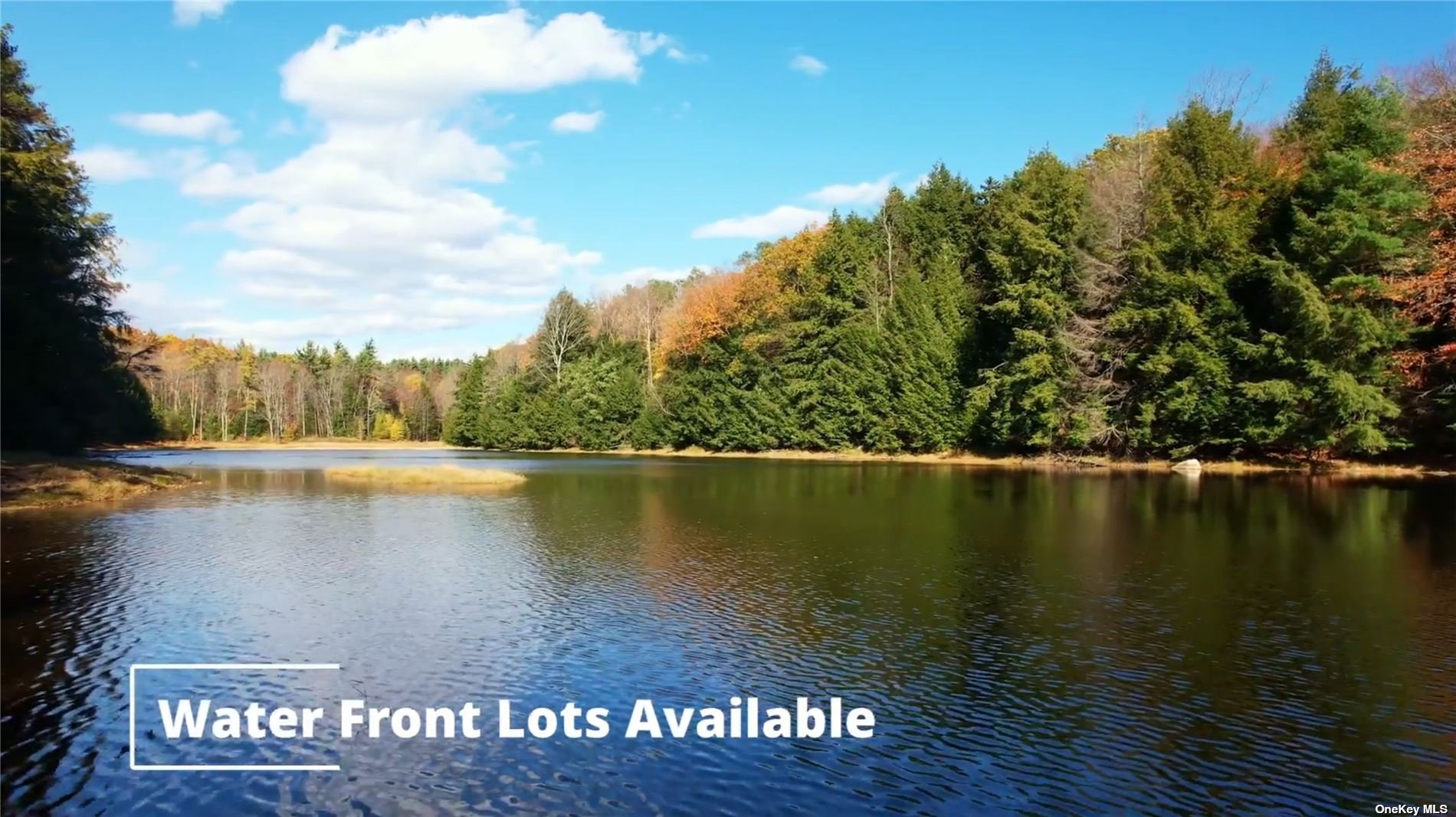 Land Plank  Out Of Area, NY 12859, MLS-3432604-6